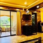 Udai Farmhouse Resort Udaipur - A Peacefull Riverside Property
