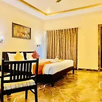 Udai Farmhouse Resort Udaipur - A Peacefull Riverside Property
